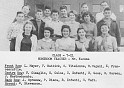 Grade7-21BrooksHighSchool-1955